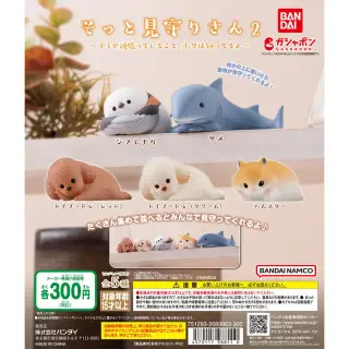 そっと見守りさん２の画像