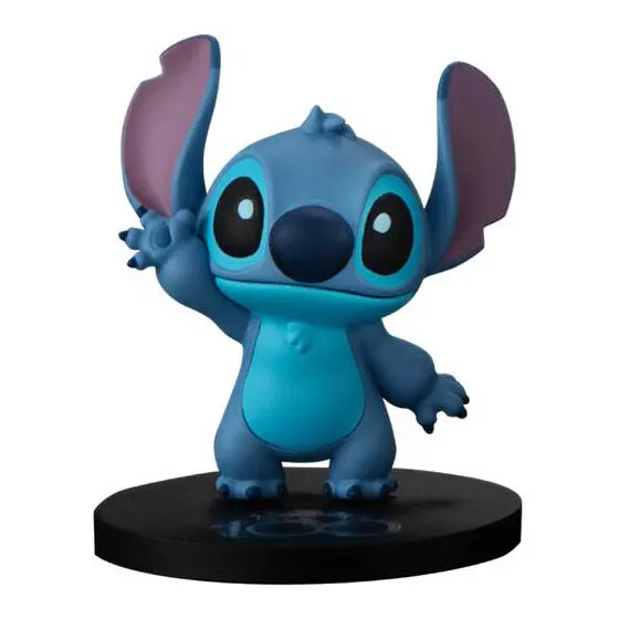 Disney100 ならぶんです。 スティッチ