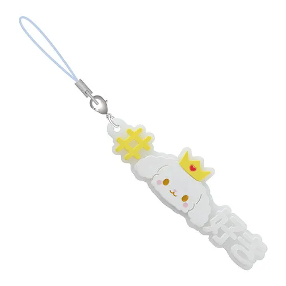 #ハッシュタグつける JOCHUM RURU