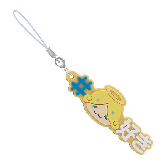 #ハッシュタグつける JOCHUM もこ