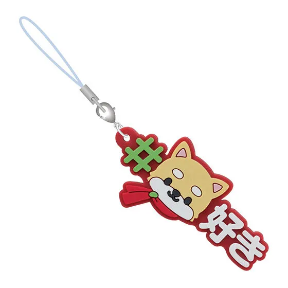 #ハッシュタグつける JOCHUM まめちぃ
