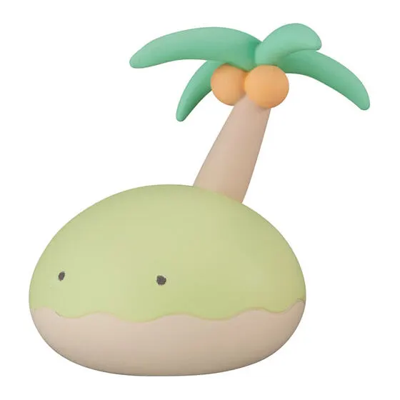 よこみぞゆりのなんでもいきもの ならぶんです。 こじま