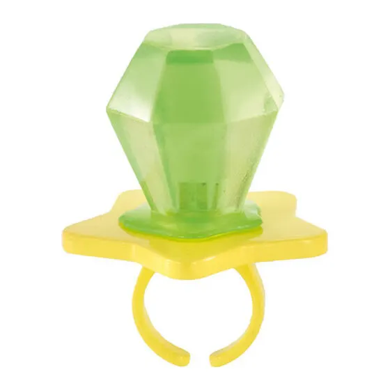 Ringcolle! トゥインクルキャンディ リングB