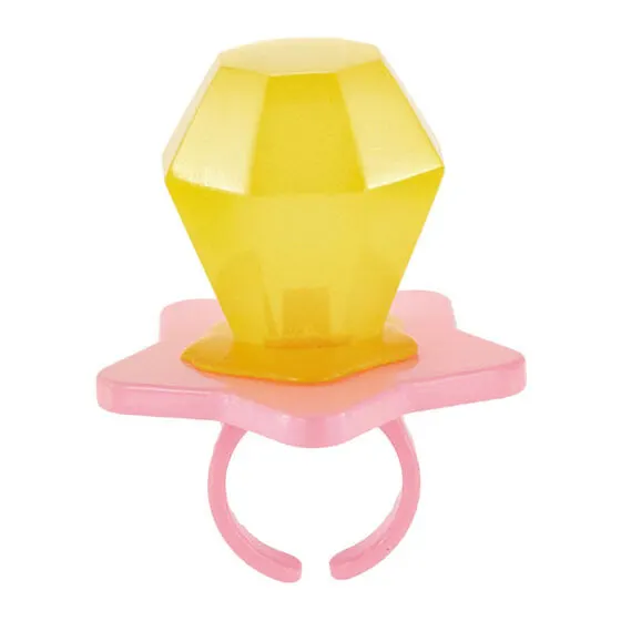 Ringcolle! トゥインクルキャンディ リングC