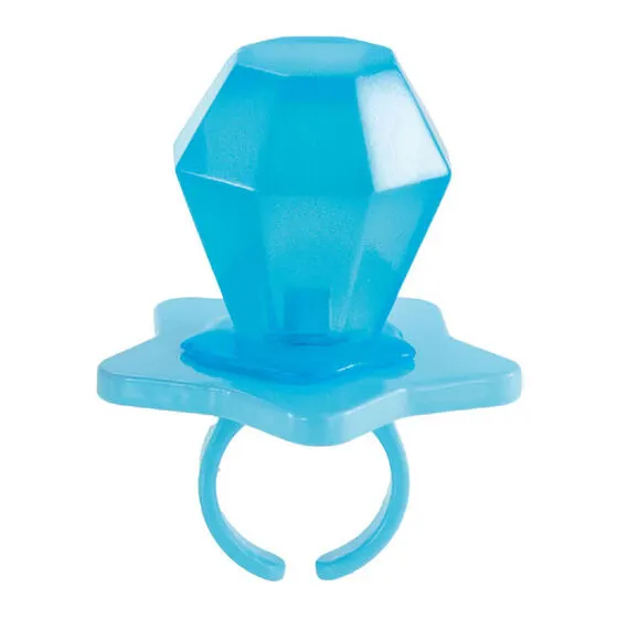 Ringcolle! トゥインクルキャンディ リングE