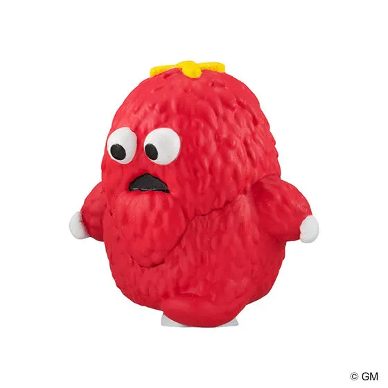 ならぶんです。 ポンキッキーズ ムック