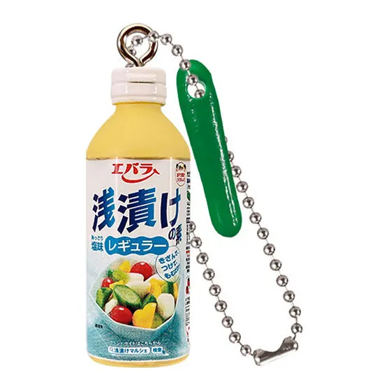 エバラ食品 ダブルチャームスイング 浅漬けの素 レギュラー