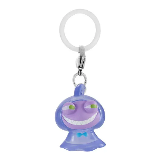 めじるしアクセサリー モンスターズ・インク Randall