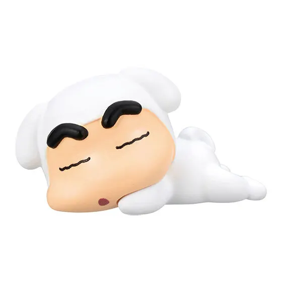 びっくらたまご バブルフィーバー クレヨンしんちゃん シロがもっといっぱい入浴剤 ねそべりしんちゃん