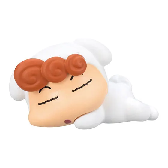 びっくらたまご バブルフィーバー クレヨンしんちゃん シロがもっといっぱい入浴剤 ねそべりひまわり