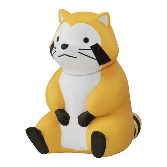 まちぼうけ 世界名作劇場 ラスカル