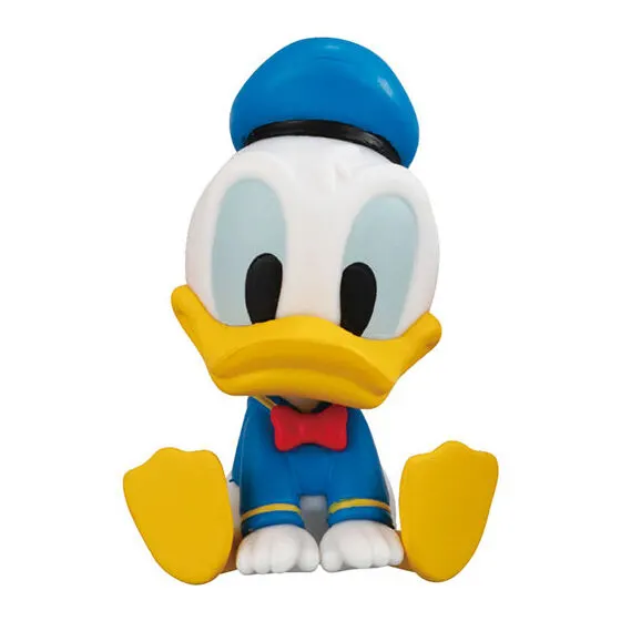 “ディズニーキャラクター” Sweet Style2 ドナルドダック