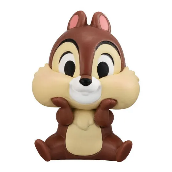 “ディズニーキャラクター” Sweet Style2 チップ