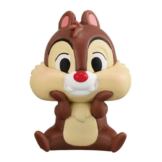 “ディズニーキャラクター” Sweet Style2 デール