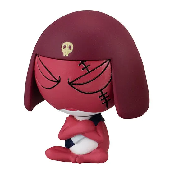ケロロ軍曹 まちぼうけであります ギロロ伍長