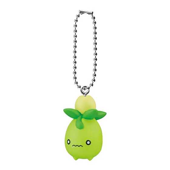 ポケットモンスター スイングコレクション08 ミニーブ