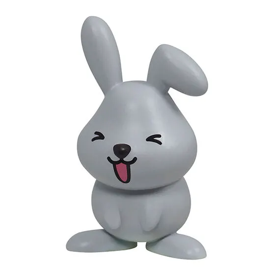 ならぶんです。 ラヴィット!ラッピー 笑いラッピー