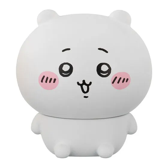 カプキャラ ちいかわ ちいかわ