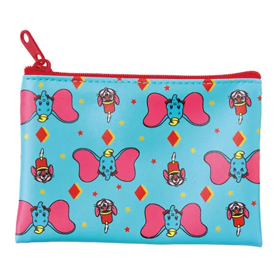 Disney グッズコレクション~レトロアソート~ ポーチA