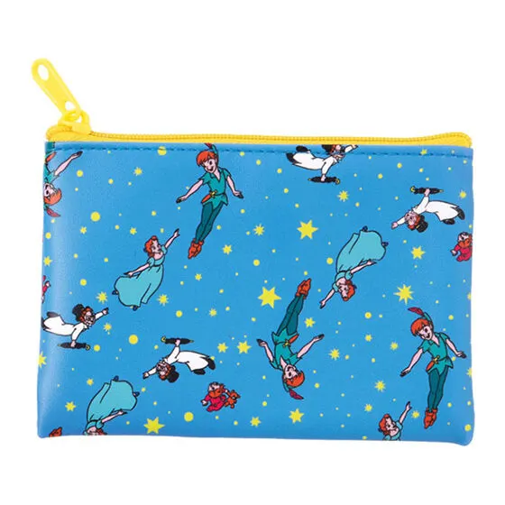 Disney グッズコレクション~レトロアソート~ ポーチB