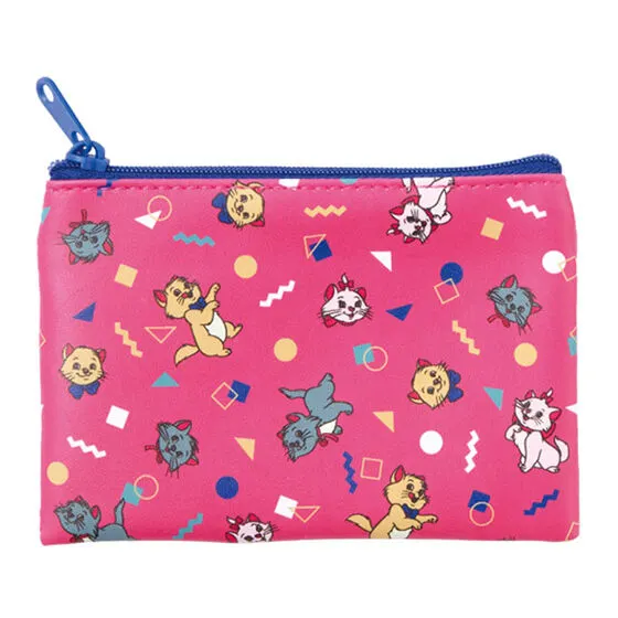 Disney グッズコレクション~レトロアソート~ ポーチC