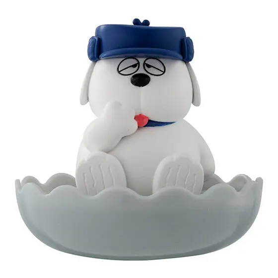 PEANUTS ジェムリーズ オラフ