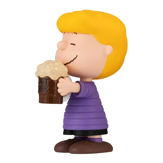 PEANUTS みんなでCHEERS! シュローダー