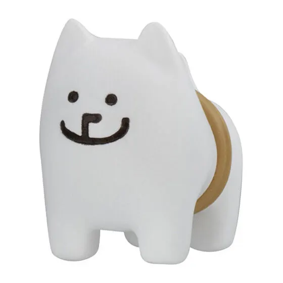 UNDERTALE ハグコット うざいイヌ