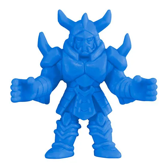 キン肉マン キンケシ22 ザ・ワン(青ver.)