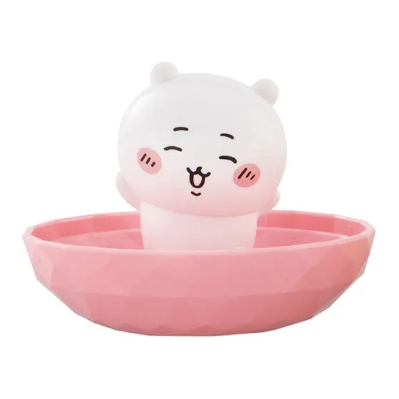 ちいかわ ジェムリーズ ちいかわ