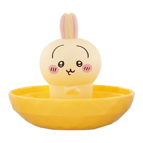 ちいかわ ジェムリーズ うさぎ