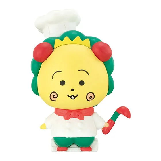 コジコジ キッチンコレクション コジコジ