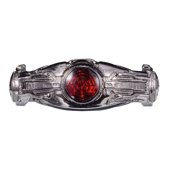 Ringcolle! DX 仮面ライダー アークル(仮面ライダークウガ)