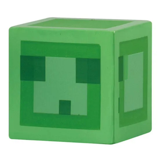 マインクラフト ならぶんです。4 スライム