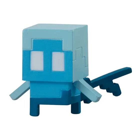 マインクラフト ならぶんです。4 アレイ