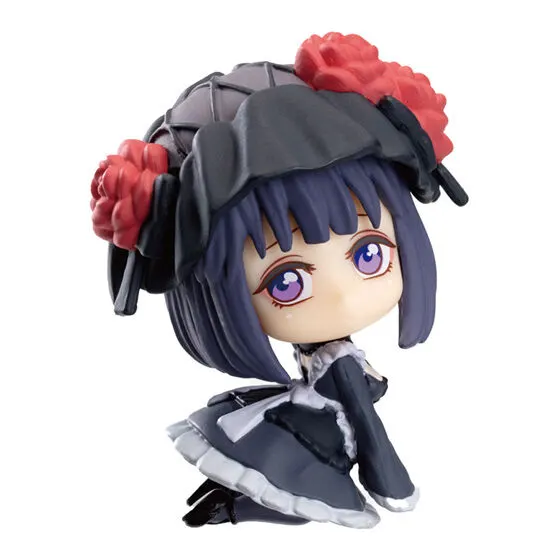 TVアニメ『その着せ替え人形は恋をする』 カプセルフィギュアコレクションVol.2 海夢(雫)