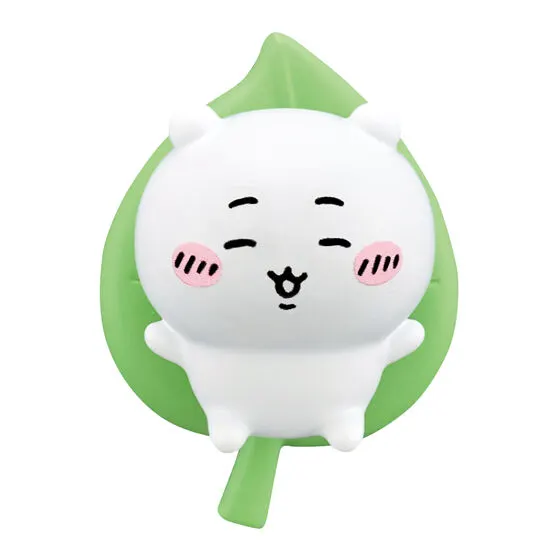 びっくらたまご ちいかわ おふろぷかりん ちいかわ
