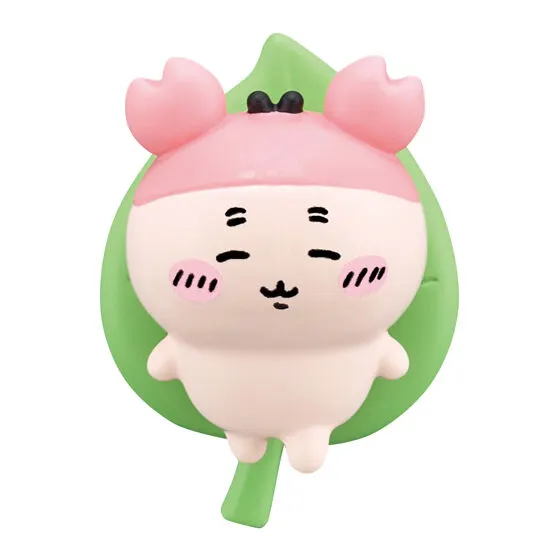 びっくらたまご ちいかわ おふろぷかりん 古本屋