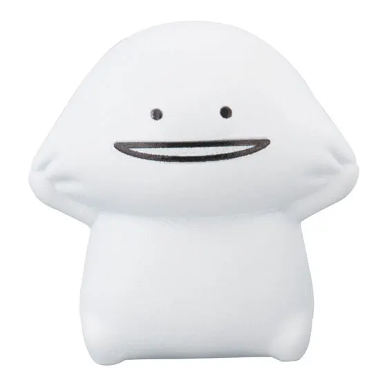 お文具といっしょ きゃらっぷっぷ お文具(A)