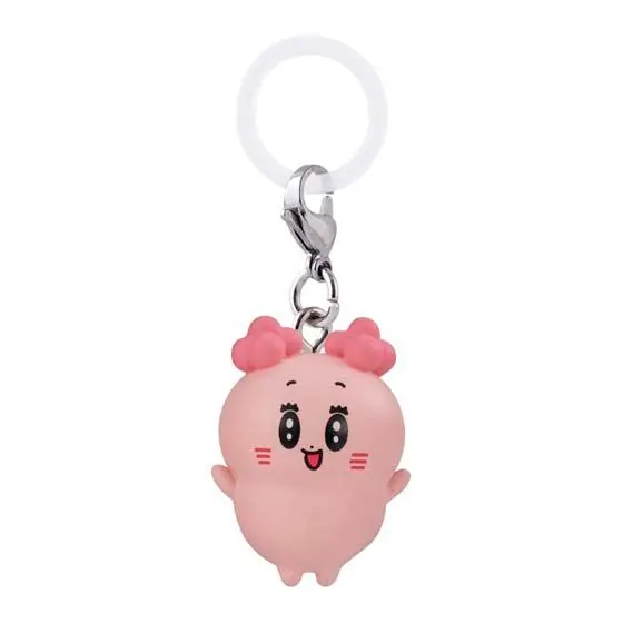 パーフェクトピギー めじるしアクセサリー ピギーちゃん(ON)