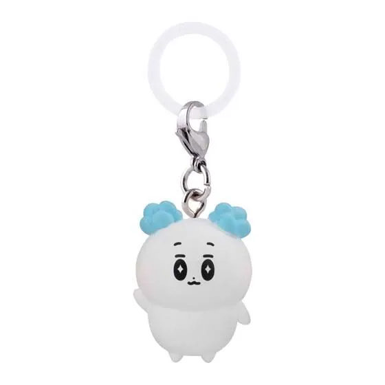 パーフェクトピギー めじるしアクセサリー べアーくん