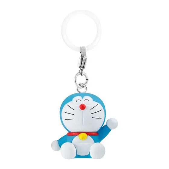 ドラえもん めじるしアクセサリー vol.3 ドラえもん