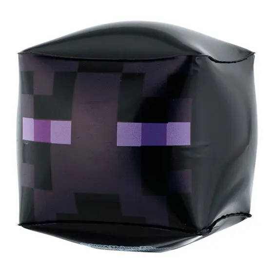 MINECRAFT ビッグサイズエアーウェポン2 Enderman