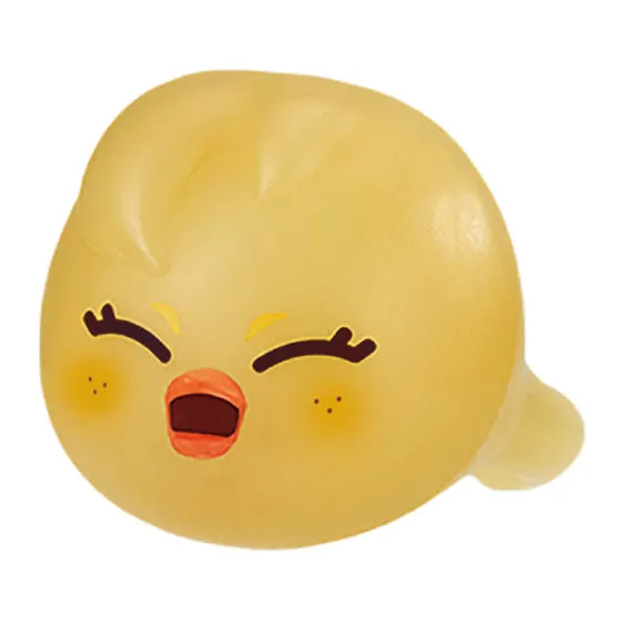 SKZOO ぷくっとバースデークリアリング ~DWAEKKI&HAN QUOKKA&BbokAri~ BbokAri