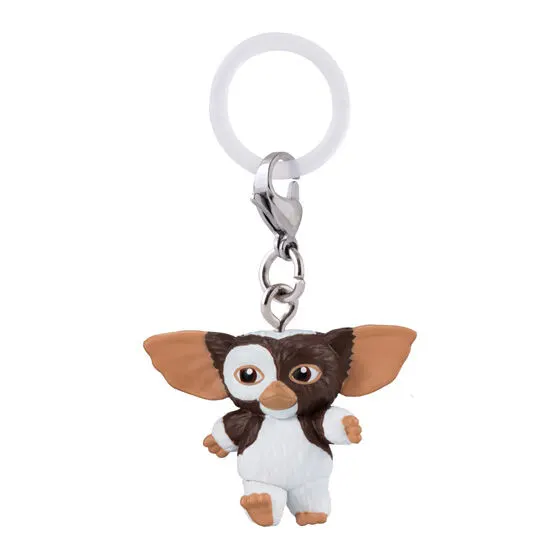 グレムリン めじるしアクセサリー ギズモ(テクテク)