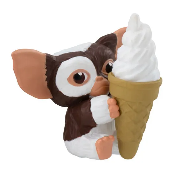 グレムリン もぐもぐかくれんぼ ギズモ(ソフトクリーム)