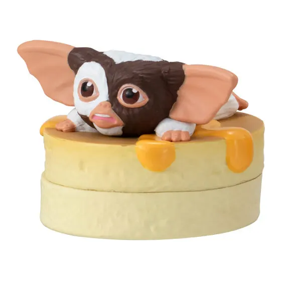 グレムリン もぐもぐかくれんぼ ギズモ(ホットケーキ)