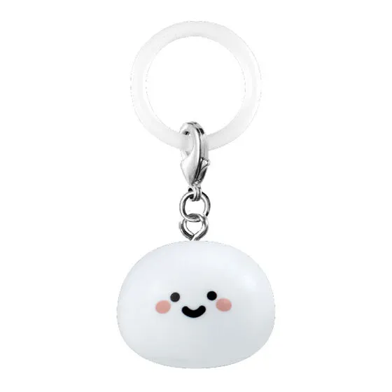お文具といっしょ めじるしアクセサリーなのです お文具B