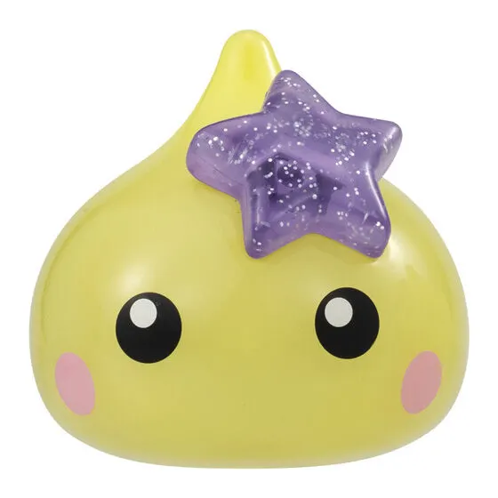 ほっぺちゃん ライトマスコット ほっぺちゃんD