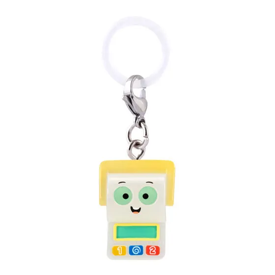 TOY STORY5 めじるしアクセサリー スマーティー・パンツ